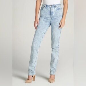 American Tall Women’s Jeans